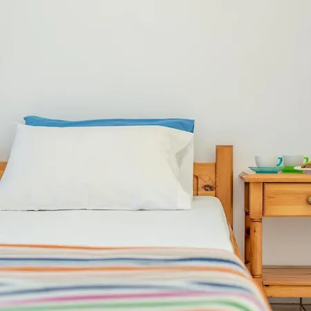 Apartman Milena