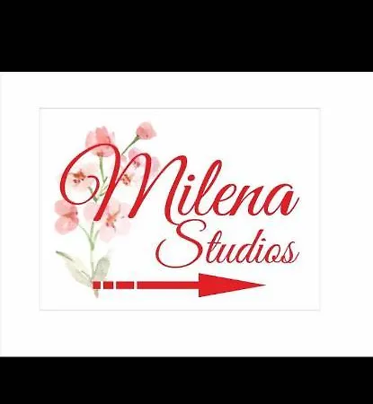 Milena * Argászi